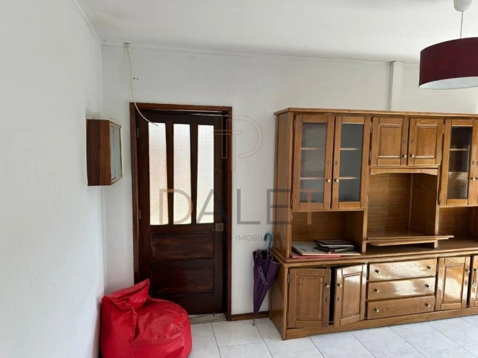 Moradia T3 para Venda em Lourosa Foto 12