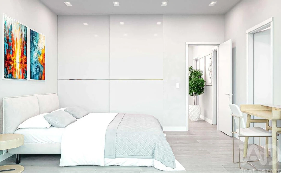 Moradia T3 para Venda em Caniço Foto 25