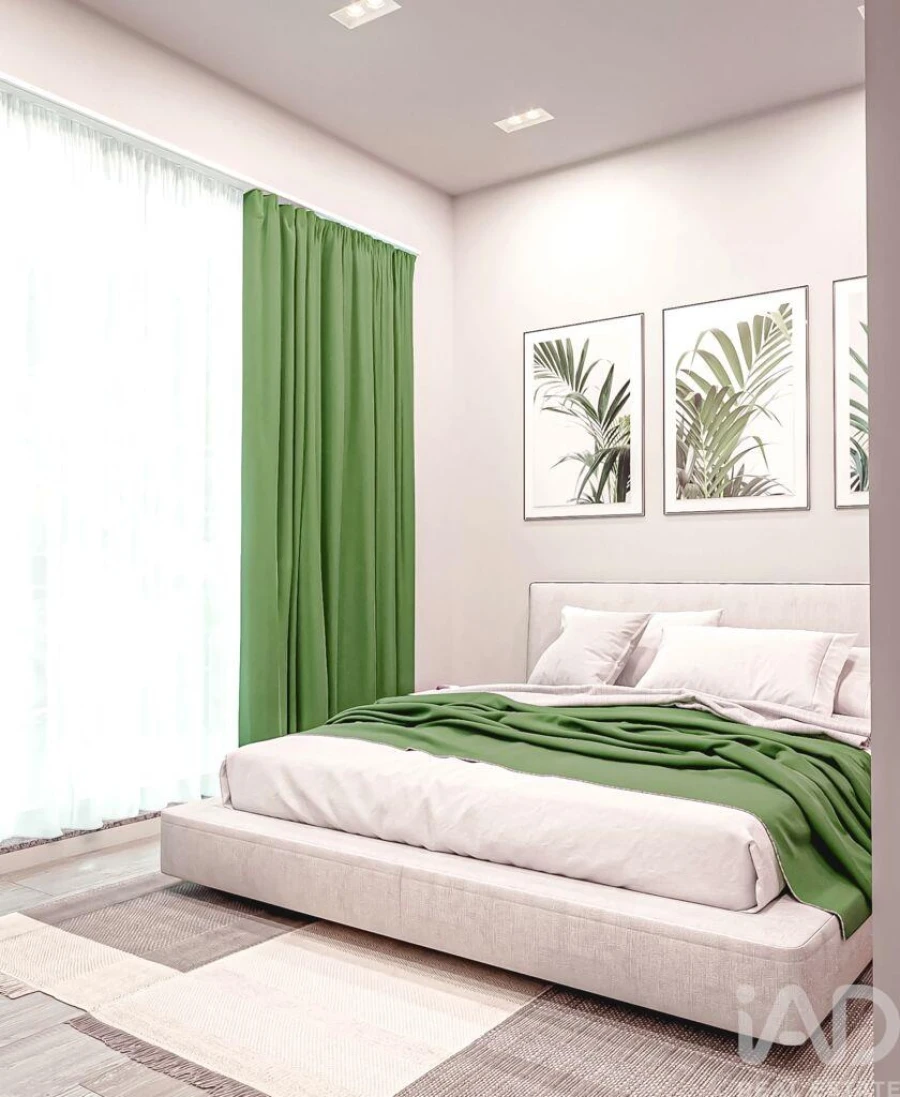 Moradia T3 para Venda em Caniço Foto 23