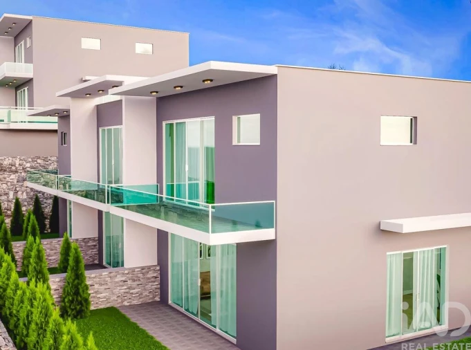 Moradia T3 para Venda em Caniço Foto 3