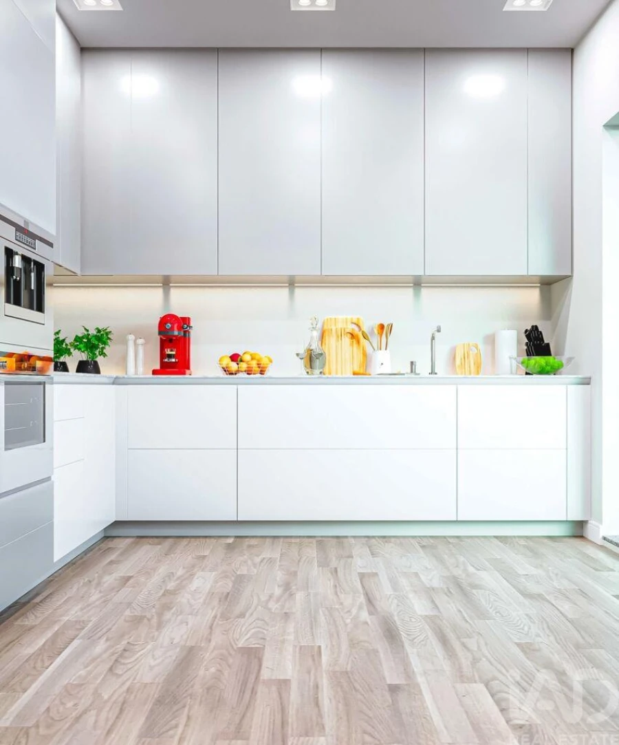 Moradia T3 para Venda em Caniço Foto 14