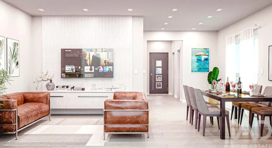 Moradia T3 para Venda em Caniço Foto 16