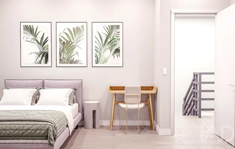 Moradia T3 para Venda em Caniço Foto 26