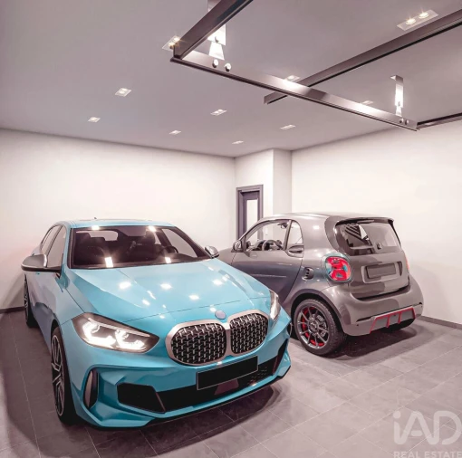 Moradia T3 para Venda em Caniço Foto 29