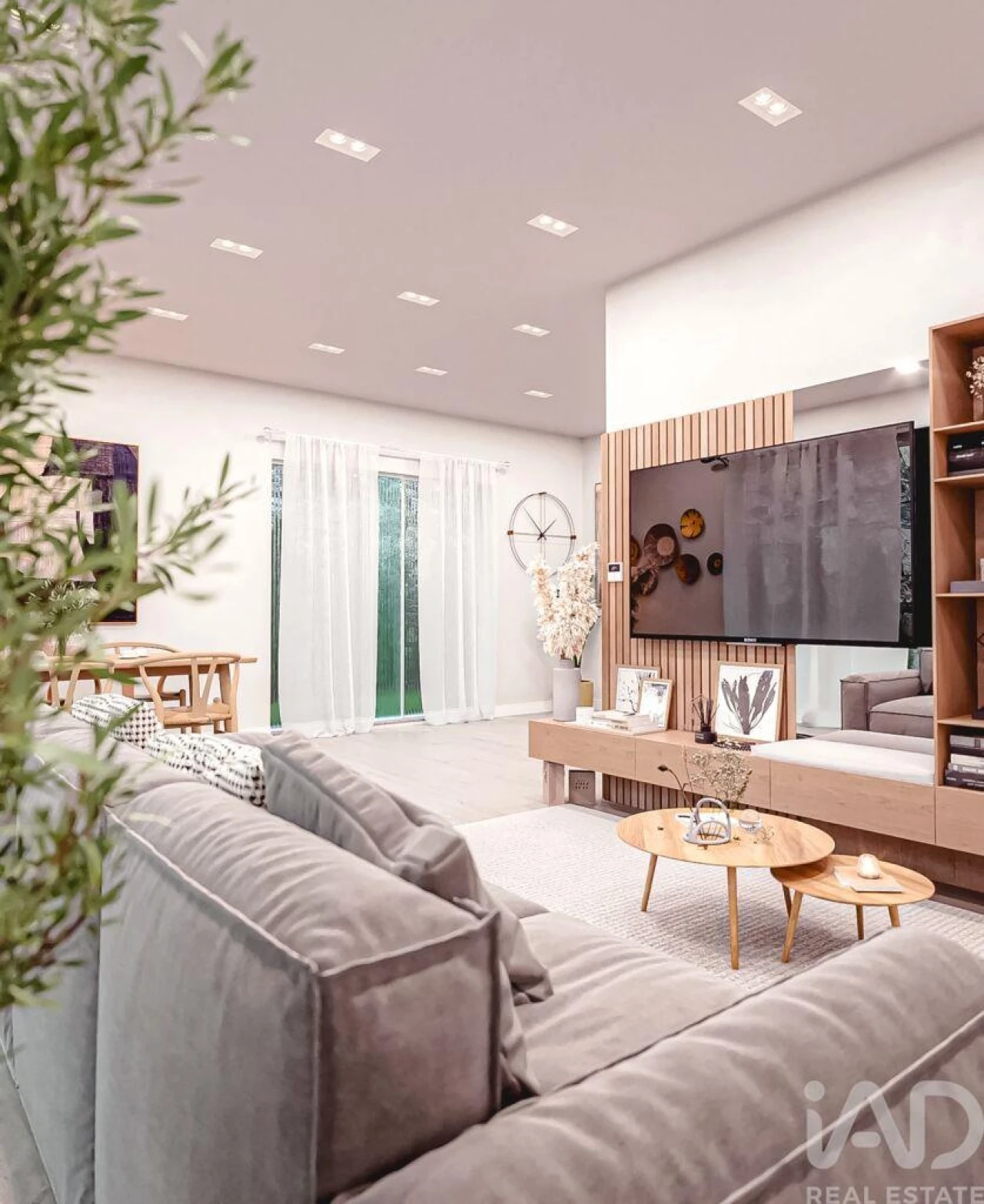 Moradia T3 para Venda em Caniço Foto 19