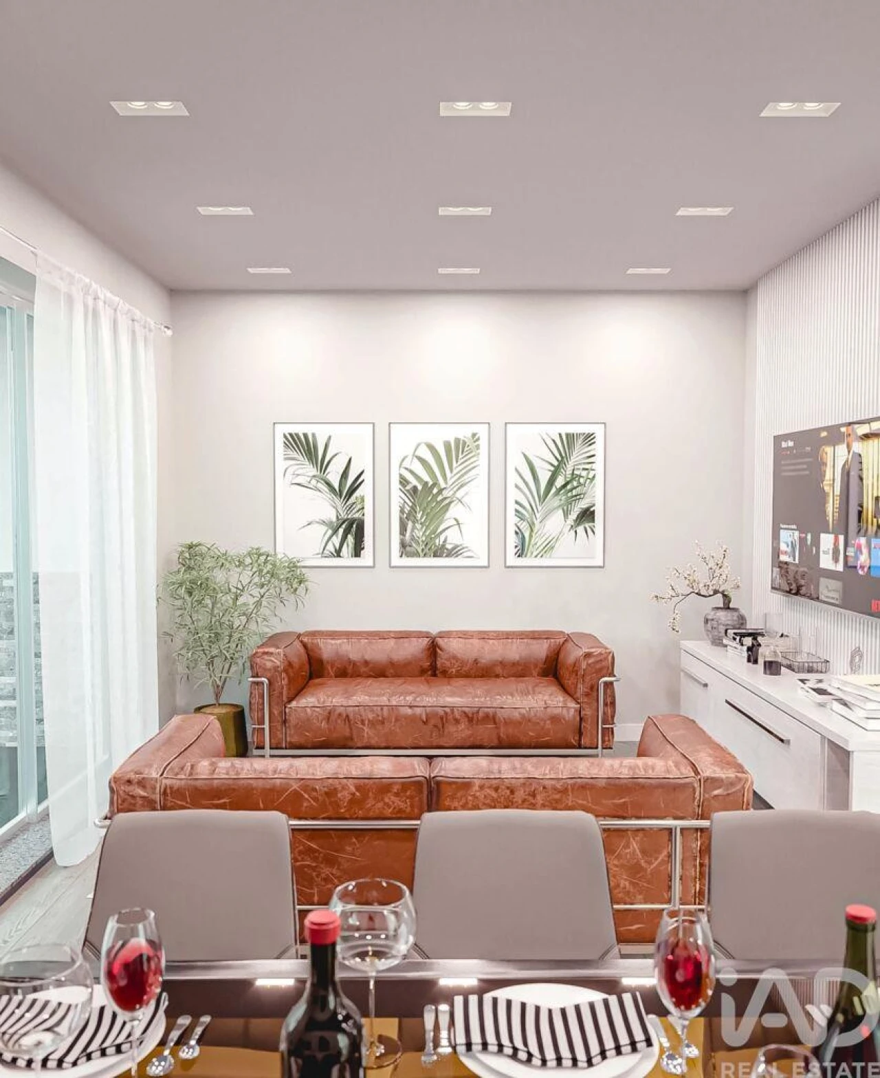 Moradia T3 para Venda em Caniço Foto 13