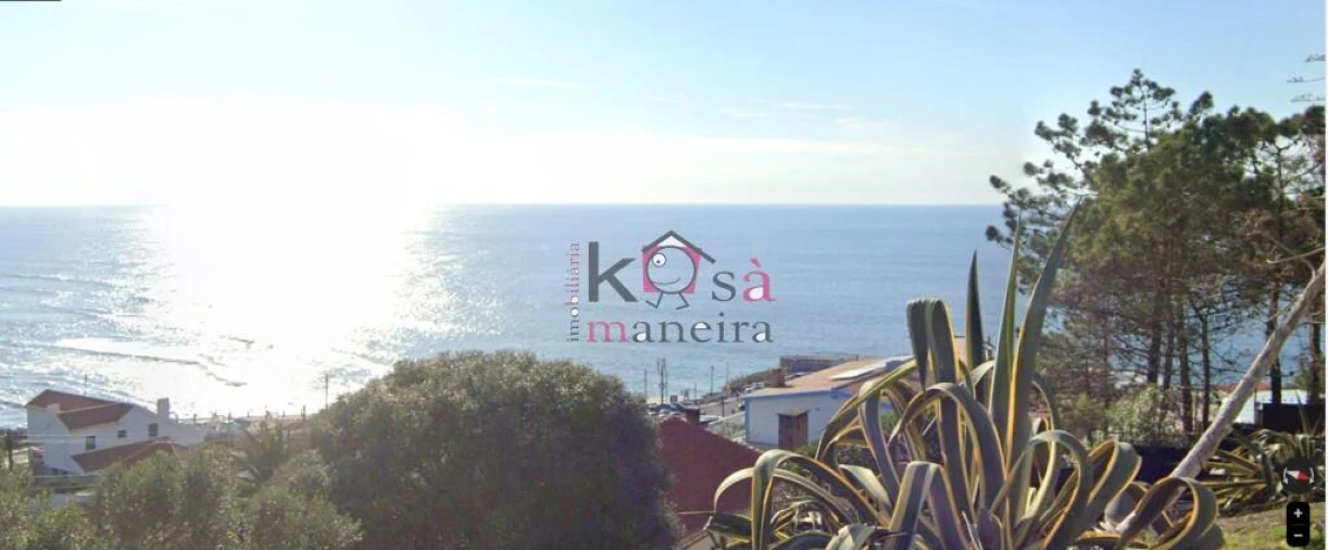 Apartamento T1 para Venda em Santa Maria e São Miguel, São Martinho, São Pedro Penaferrim Foto 3