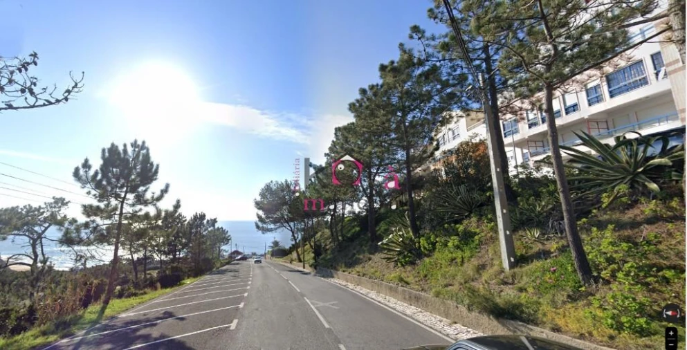 Apartamento T1 para Venda em Santa Maria e São Miguel, São Martinho, São Pedro Penaferrim Foto 4