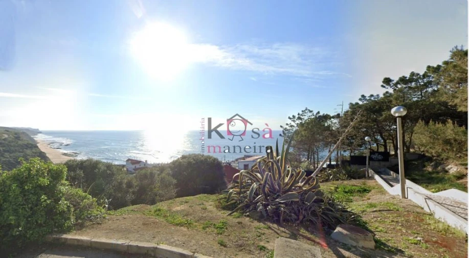 Apartamento T1 para Venda em Santa Maria e São Miguel, São Martinho, São Pedro Penaferrim Foto 2