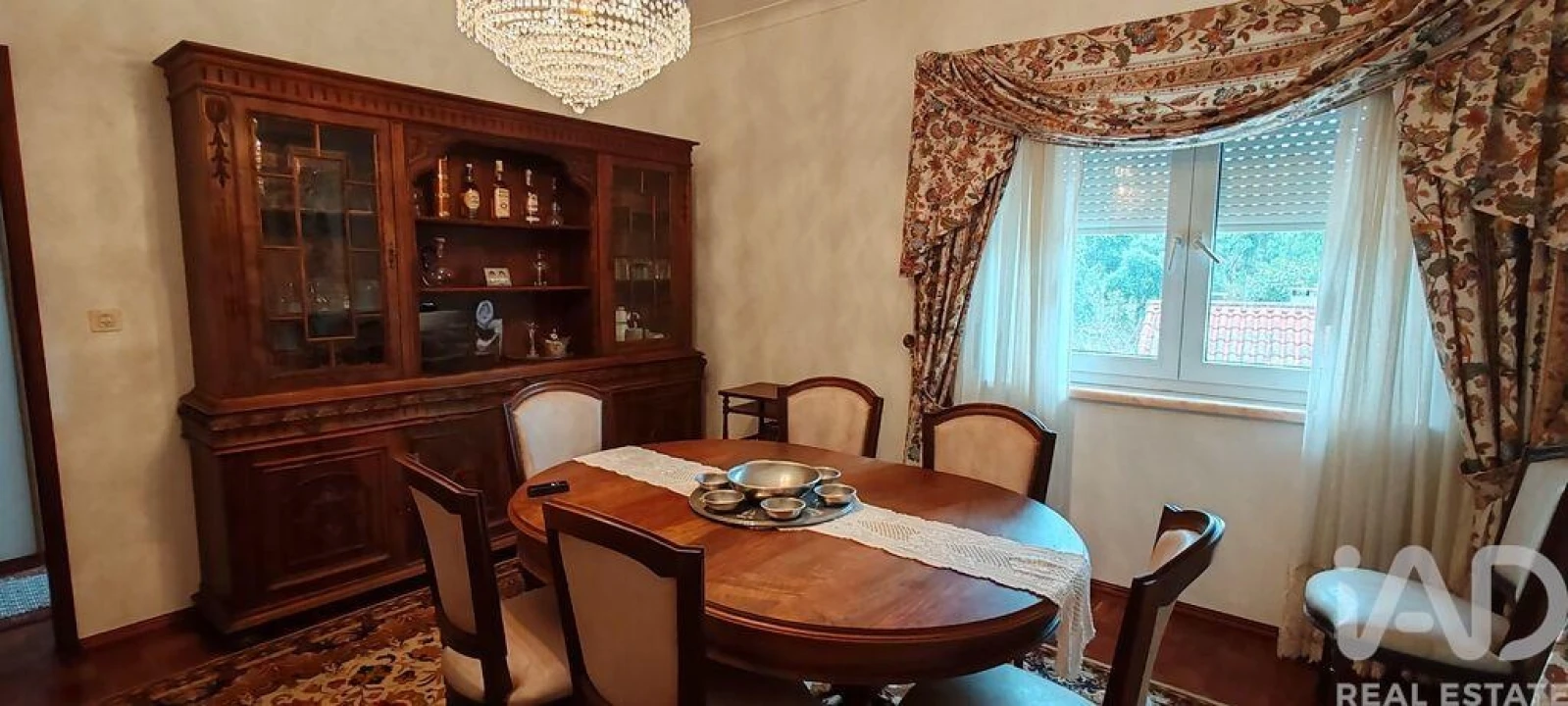 Moradia T5 para Venda em Sertã Foto 15