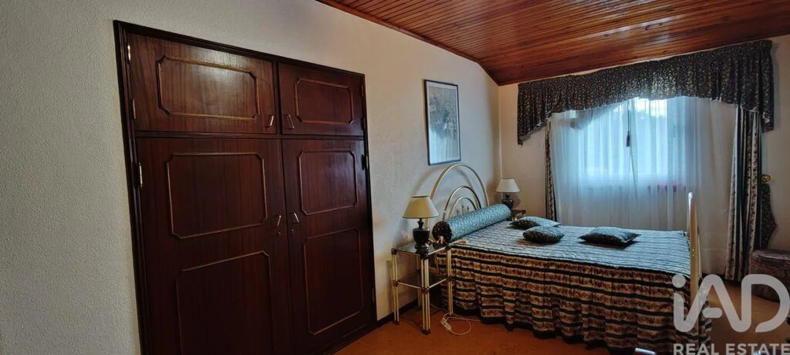 Moradia T5 para Venda em Sertã Foto 17