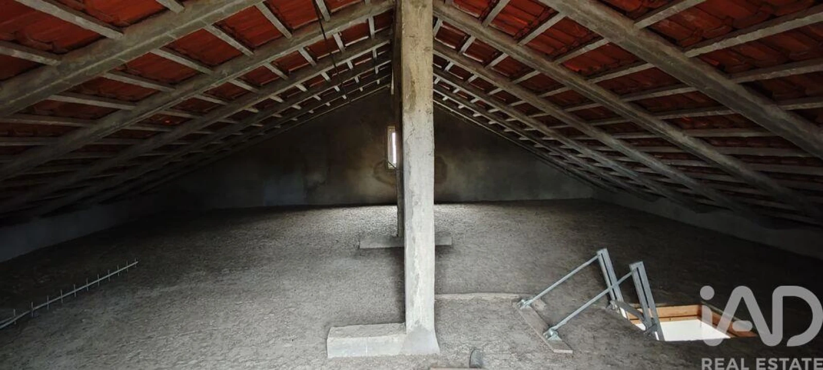 Moradia T5 para Venda em Sertã Foto 25