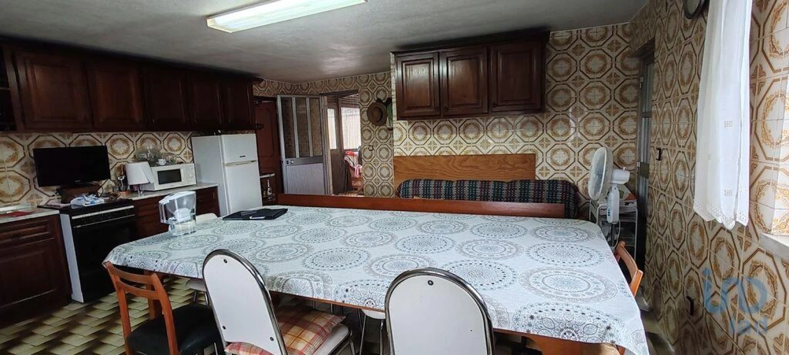 Moradia T5 para Venda em Sertã Foto 11