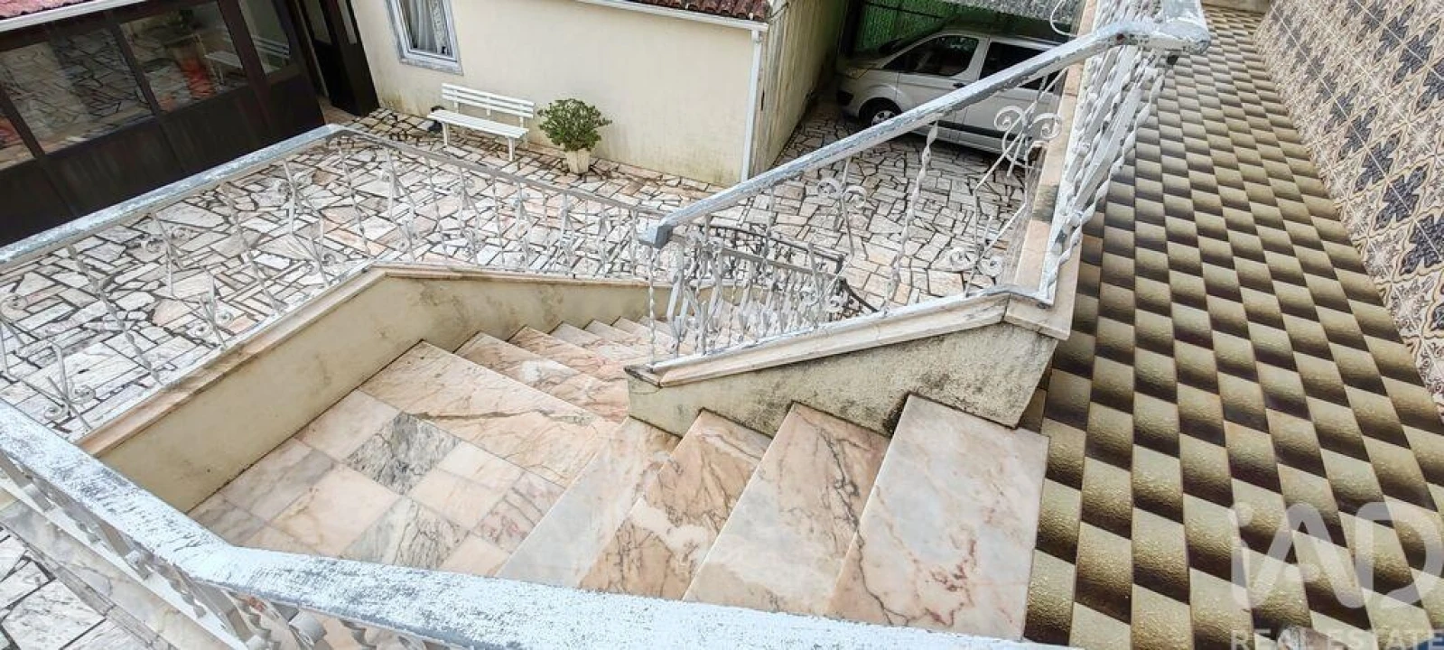 Moradia T5 para Venda em Sertã Foto 27