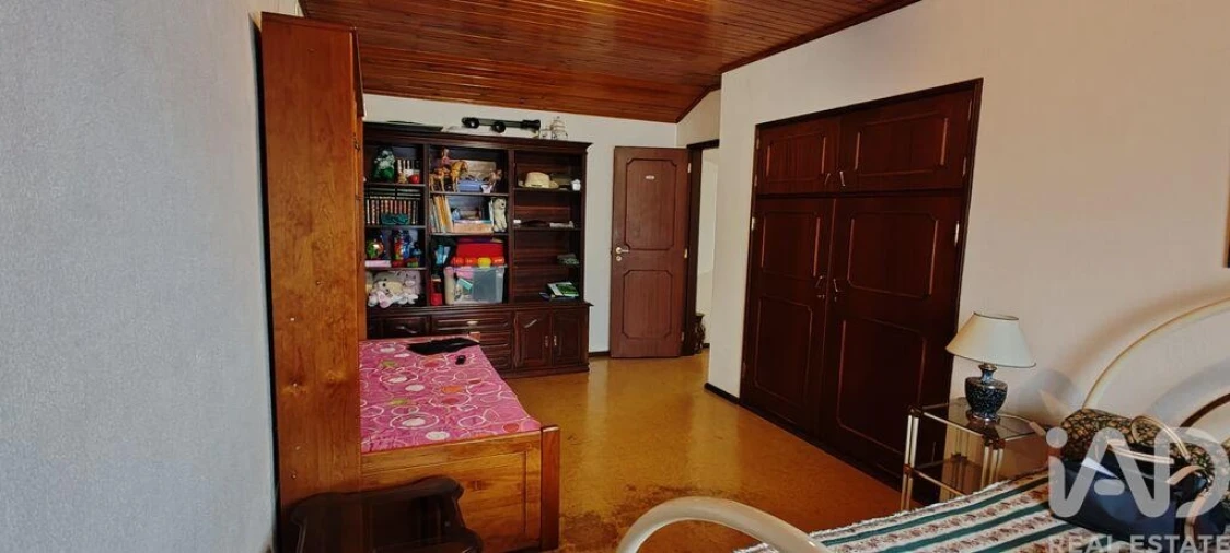 Moradia T5 para Venda em Sertã Foto 18