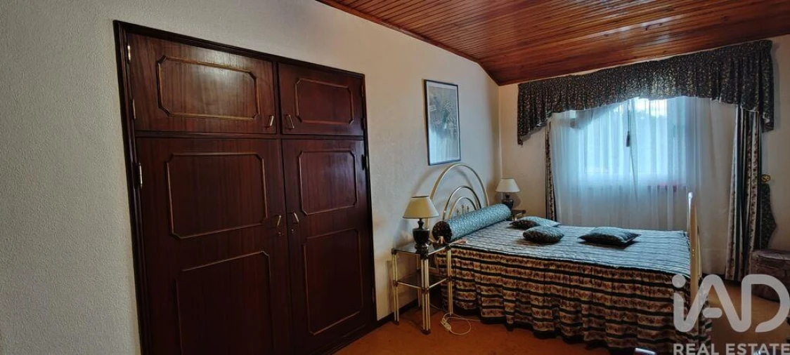 Moradia T5 para Venda em Sertã Foto 17