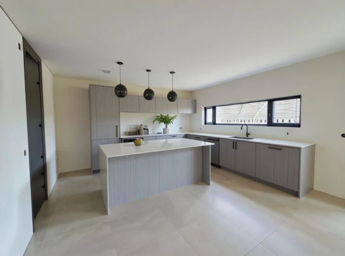 Moradia T3 para Venda em São João Baptista Foto 5