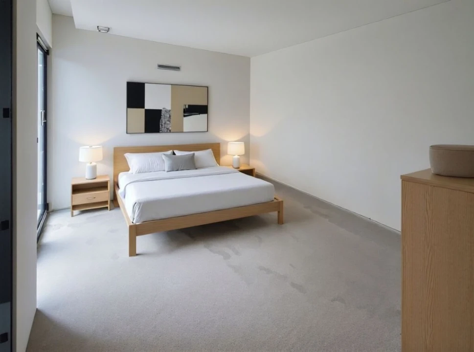 Moradia T3 para Venda em São João Baptista Foto 3