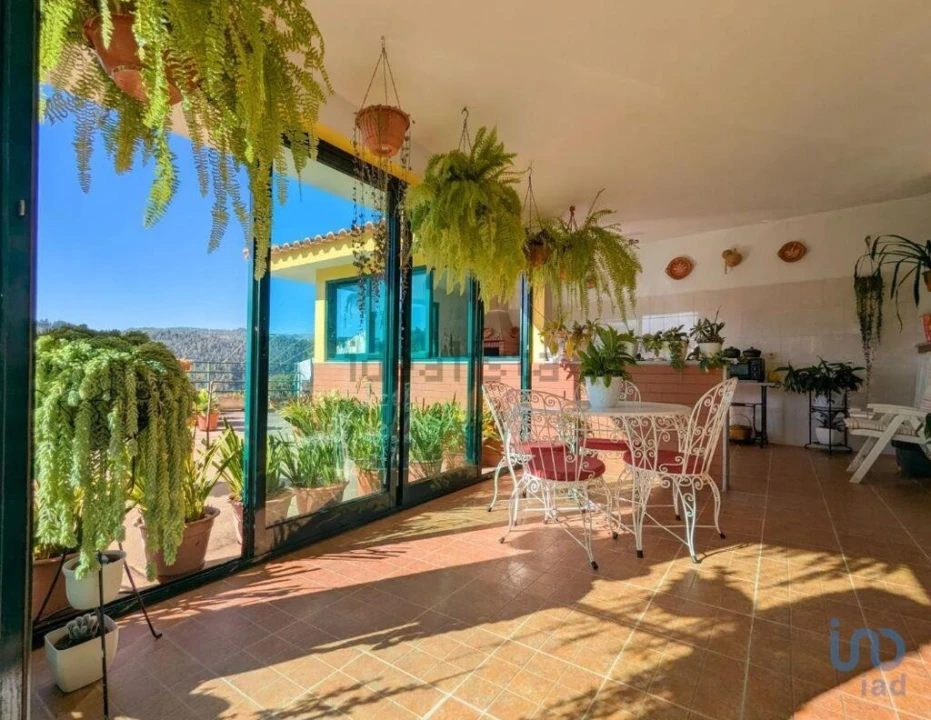 Moradia T4 para Venda em Foz do Sousa e Covelo Foto 4