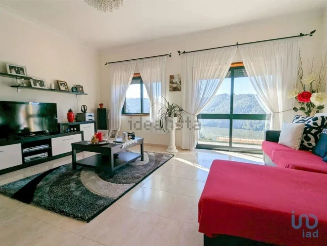 Moradia T4 para Venda em Foz do Sousa e Covelo Foto 9