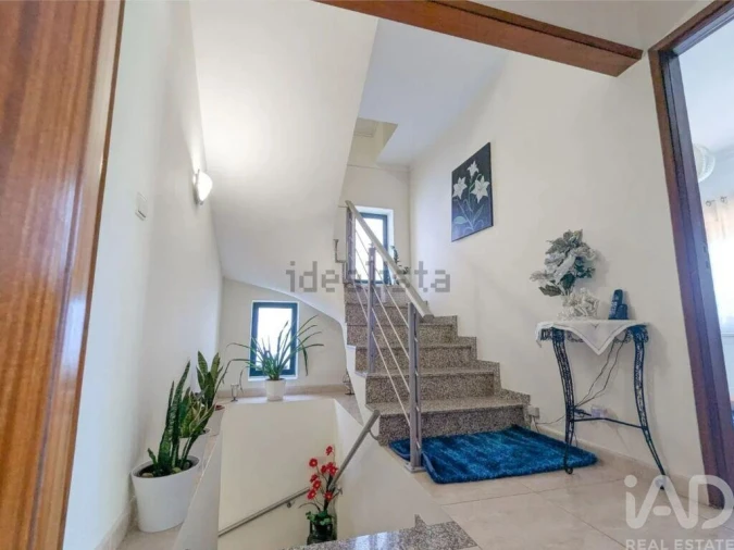 Moradia T4 para Venda em Foz do Sousa e Covelo Foto 16