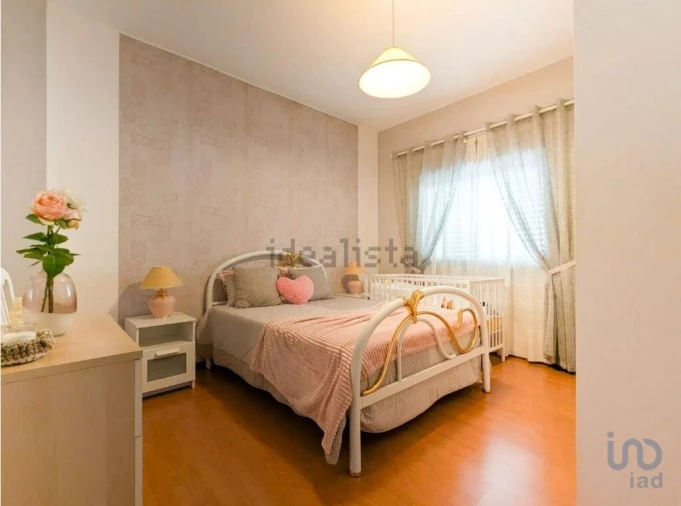 Moradia T4 para Venda em Foz do Sousa e Covelo Foto 13