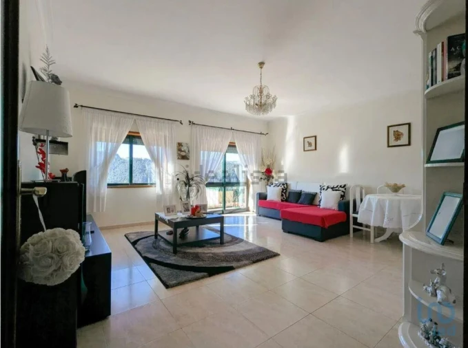 Moradia T4 para Venda em Foz do Sousa e Covelo Foto 10