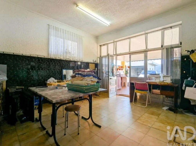 Moradia T4 para Venda em Foz do Sousa e Covelo Foto 18