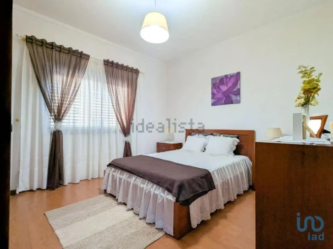 Moradia T4 para Venda em Foz do Sousa e Covelo Foto 12