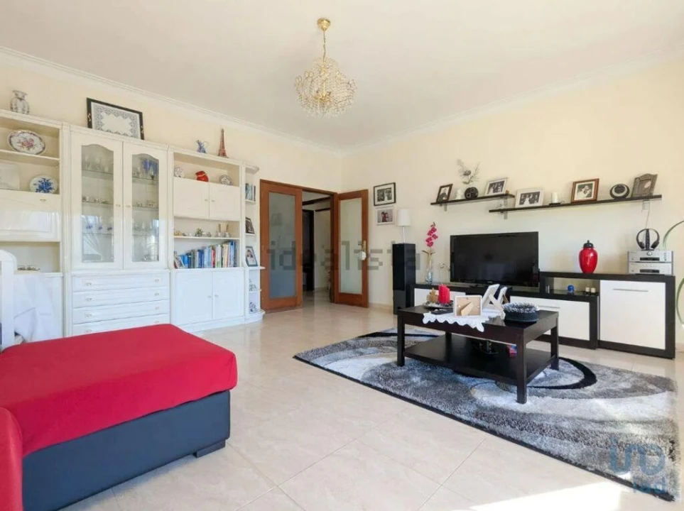 Moradia T4 para Venda em Foz do Sousa e Covelo Foto 8