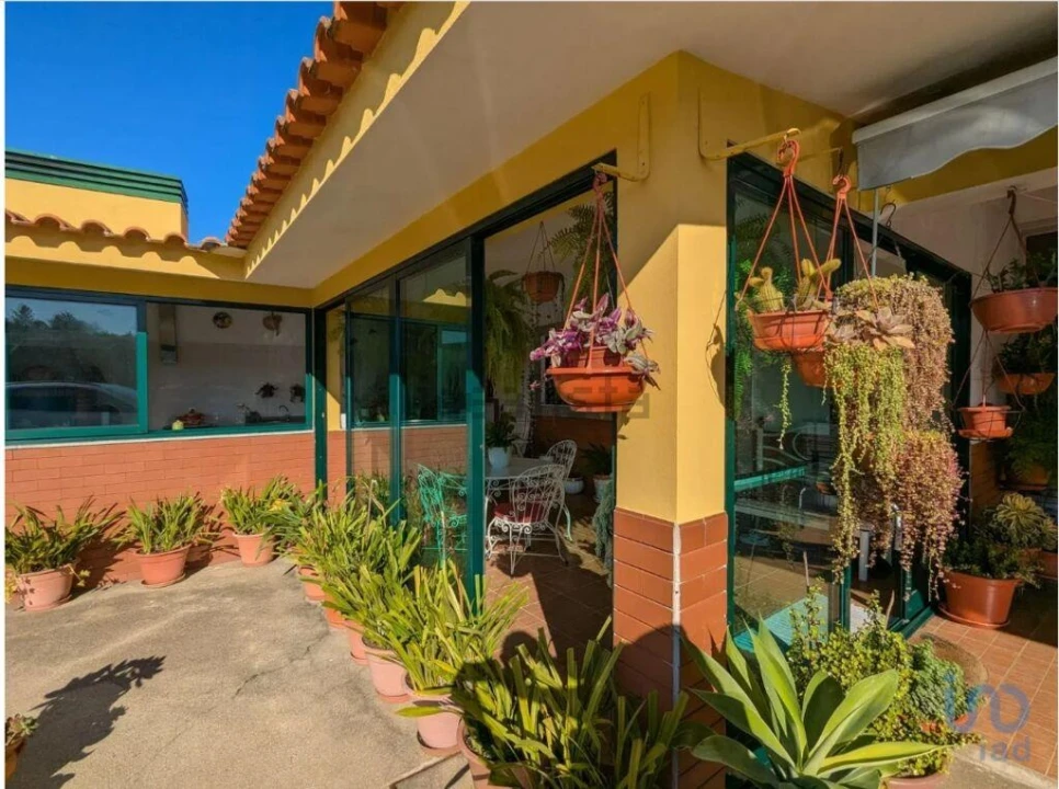 Moradia T4 para Venda em Foz do Sousa e Covelo Foto 3