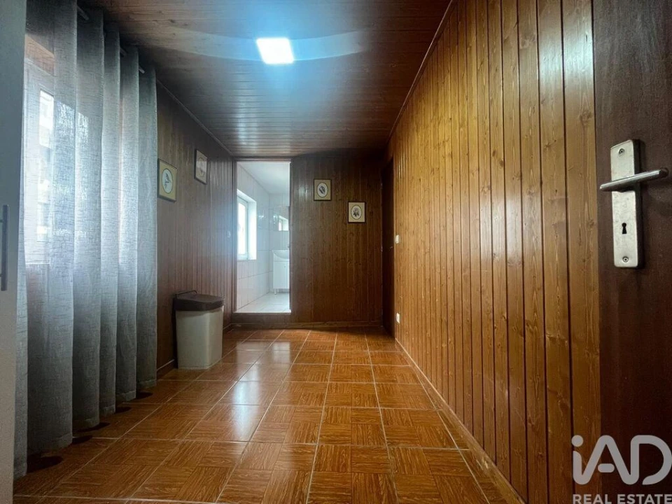 Moradia T2 para Venda em Apúlia e Fão Foto 16