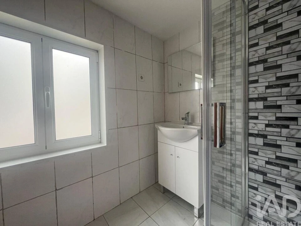 Moradia T2 para Venda em Apúlia e Fão Foto 22