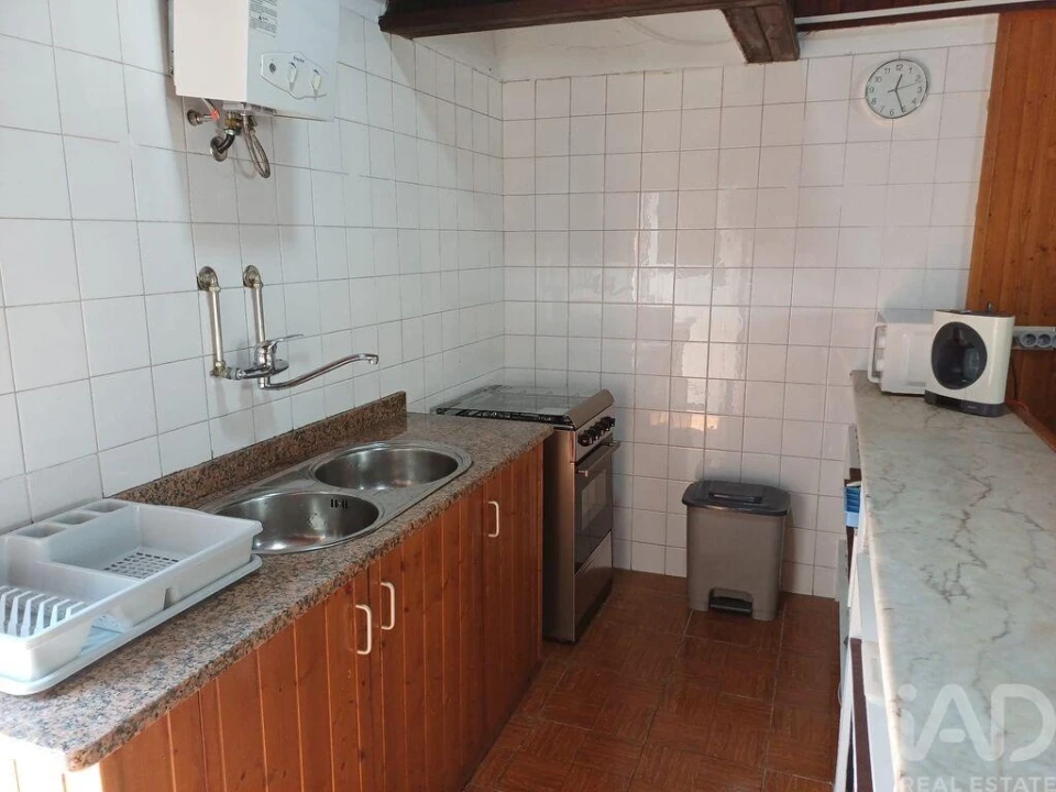 Moradia T2 para Venda em Apúlia e Fão Foto 21