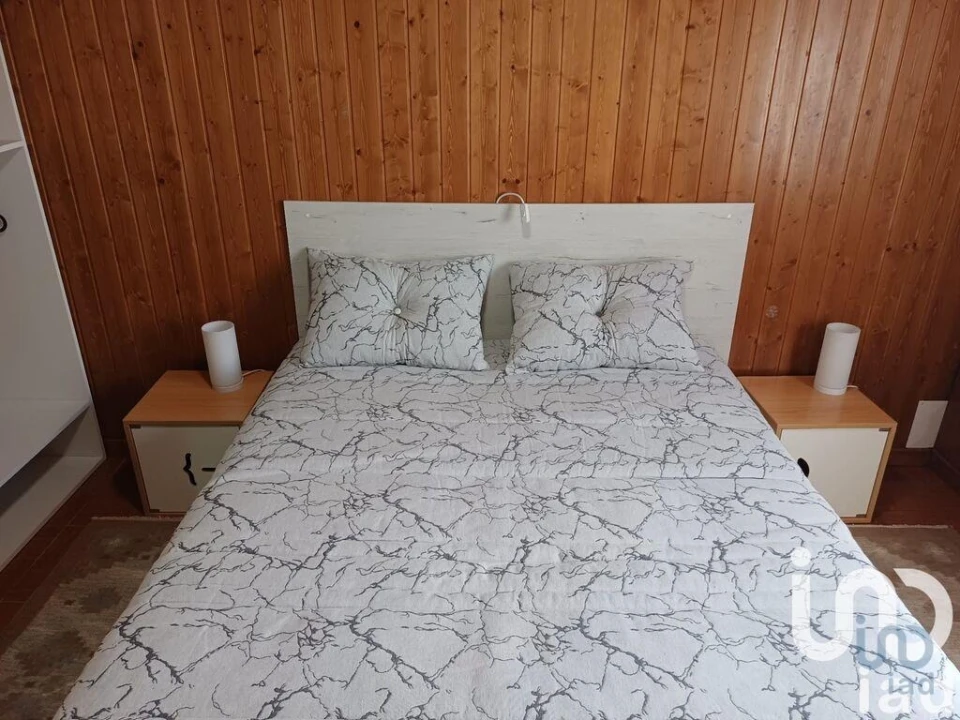 Moradia T2 para Venda em Apúlia e Fão Foto 7