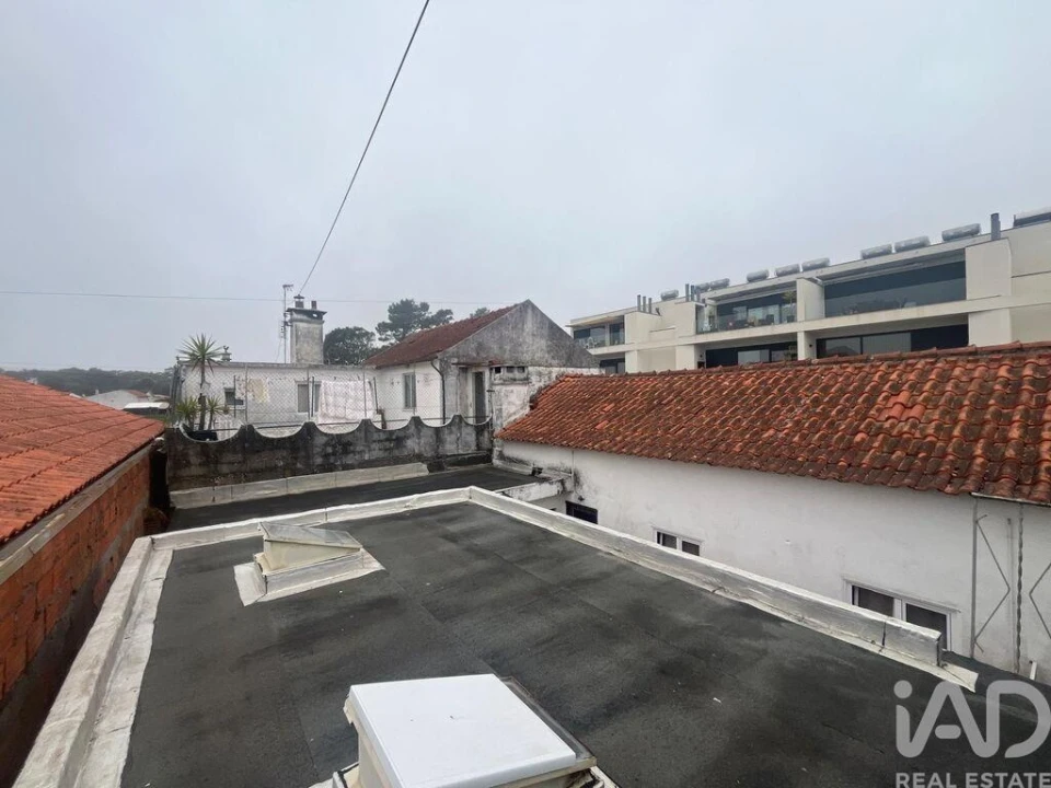 Moradia T2 para Venda em Apúlia e Fão Foto 19