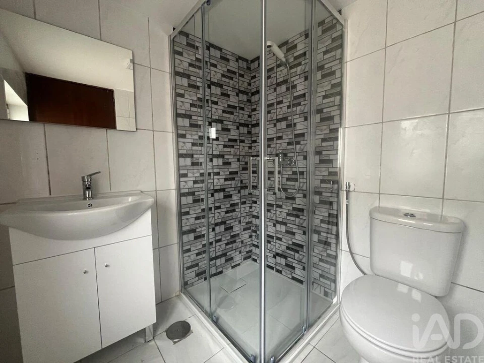 Moradia T2 para Venda em Apúlia e Fão Foto 23