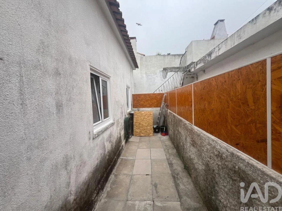 Moradia T2 para Venda em Apúlia e Fão Foto 25