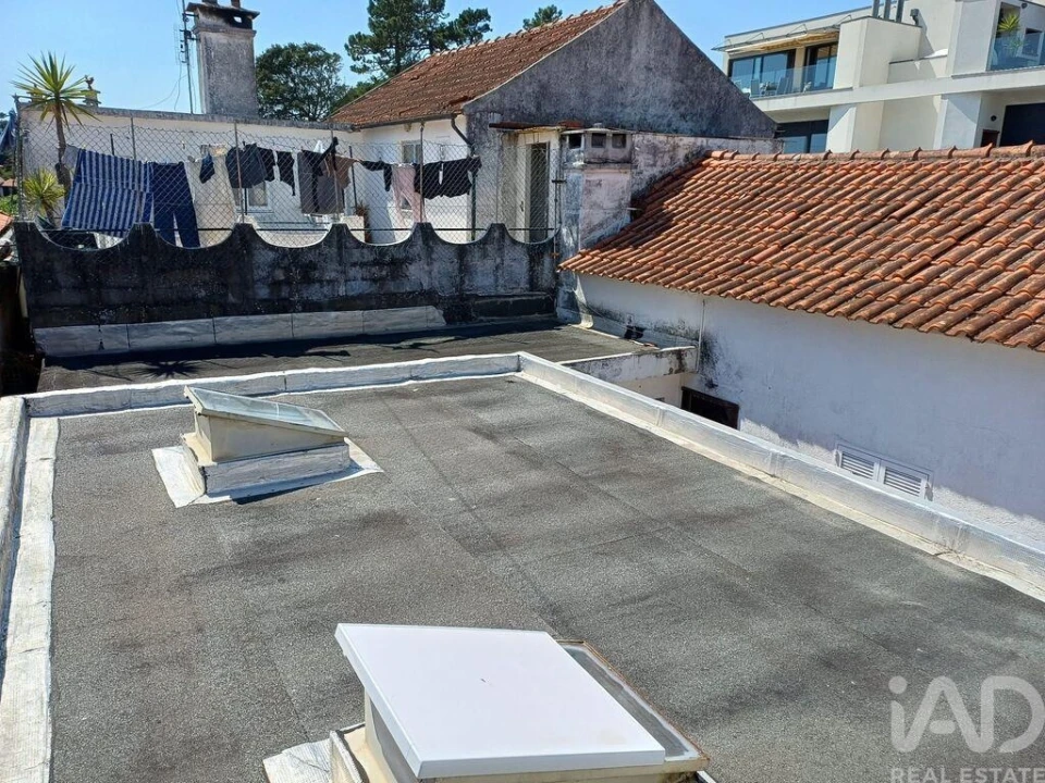 Moradia T2 para Venda em Apúlia e Fão Foto 17