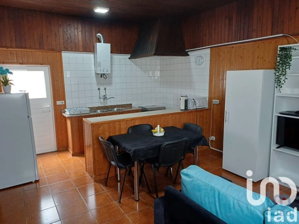 Moradia T2 para Venda em Apúlia e Fão Foto 2