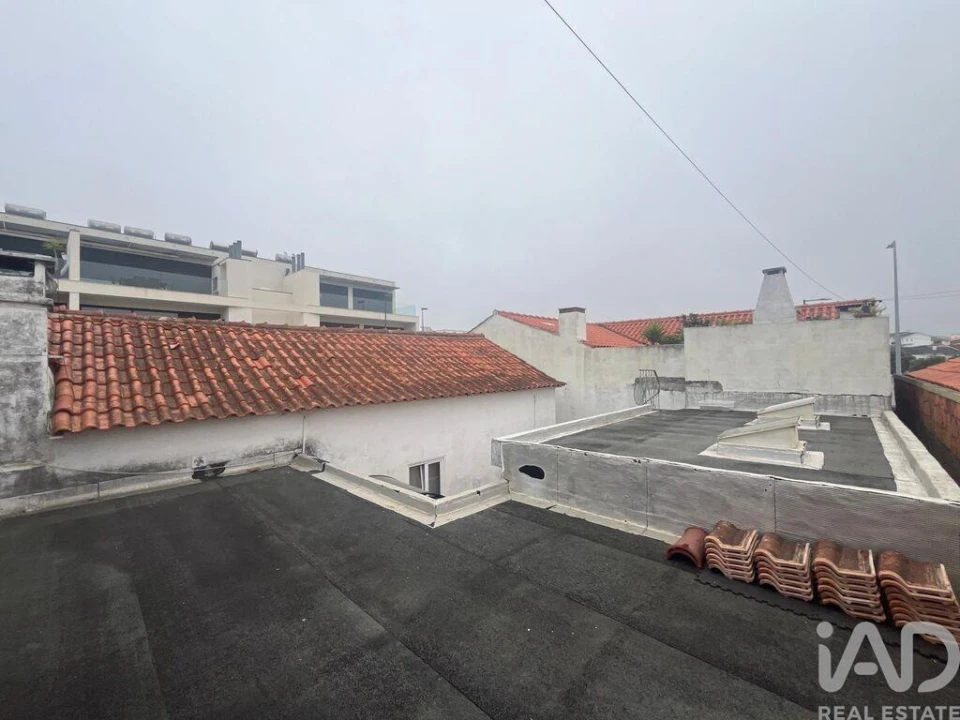 Moradia T2 para Venda em Apúlia e Fão Foto 27