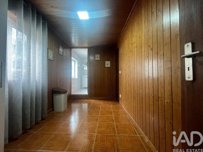 Moradia T2 para Venda em Apúlia e Fão Foto 16