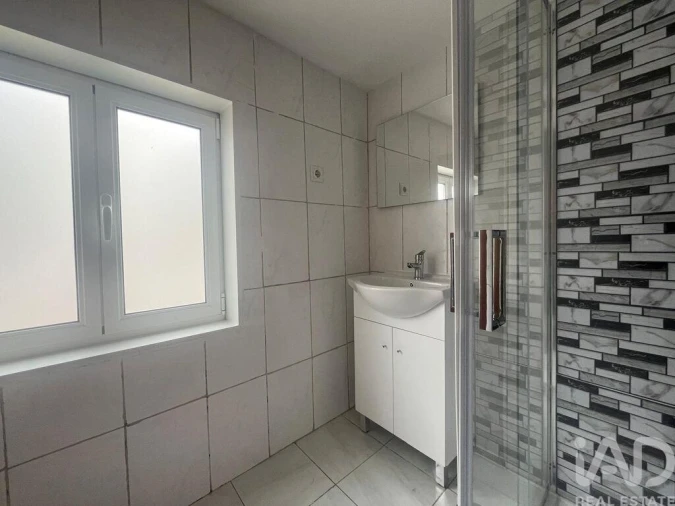 Moradia T2 para Venda em Apúlia e Fão Foto 22