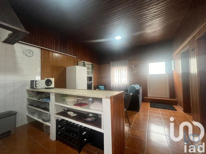 Moradia T2 para Venda em Apúlia e Fão Foto 10