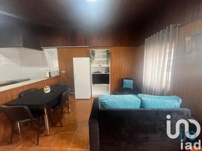 Moradia T2 para Venda em Apúlia e Fão Foto 14