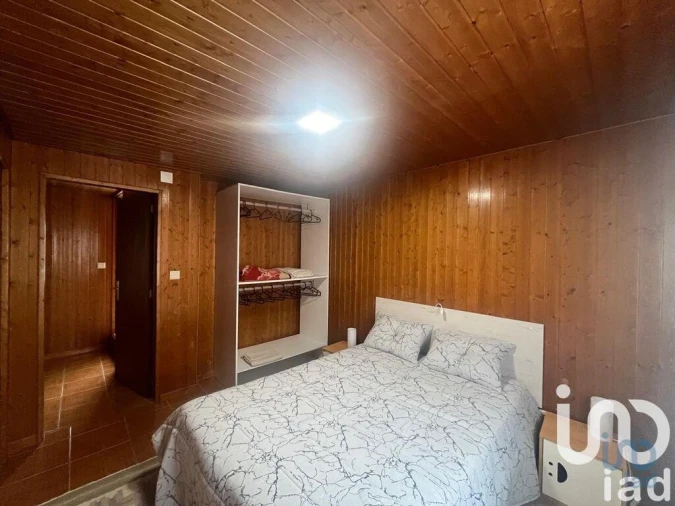 Moradia T2 para Venda em Apúlia e Fão Foto 11