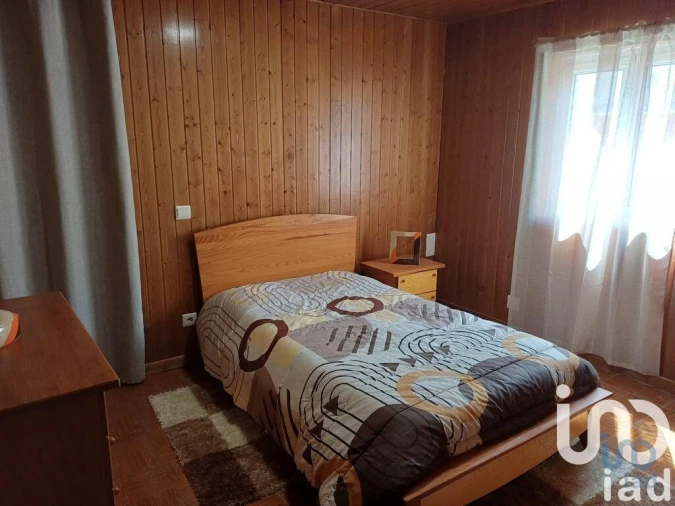 Moradia T2 para Venda em Apúlia e Fão Foto 5