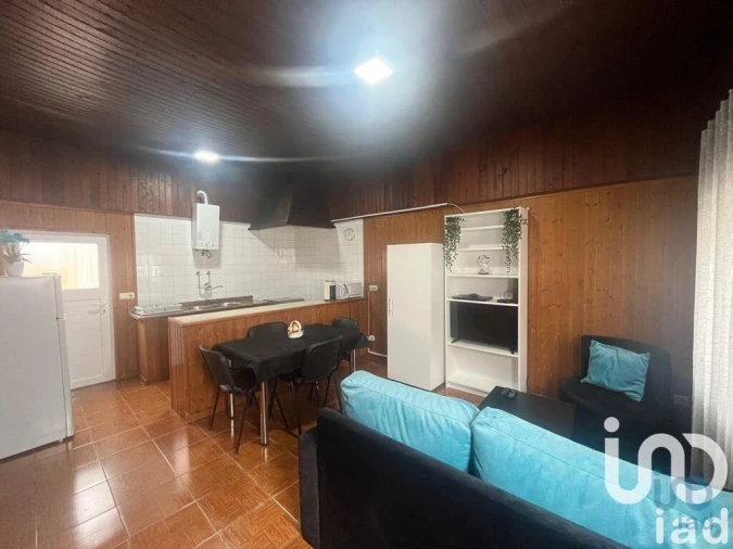 Moradia T2 para Venda em Apúlia e Fão Foto 3