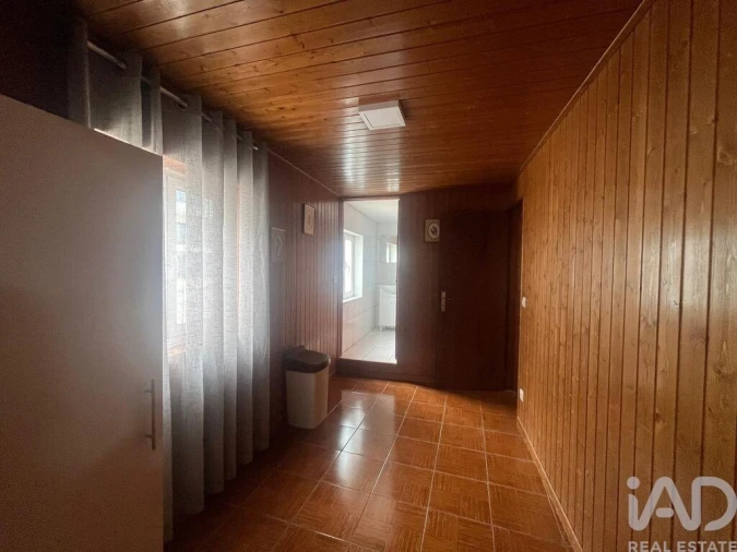 Moradia T2 para Venda em Apúlia e Fão Foto 15