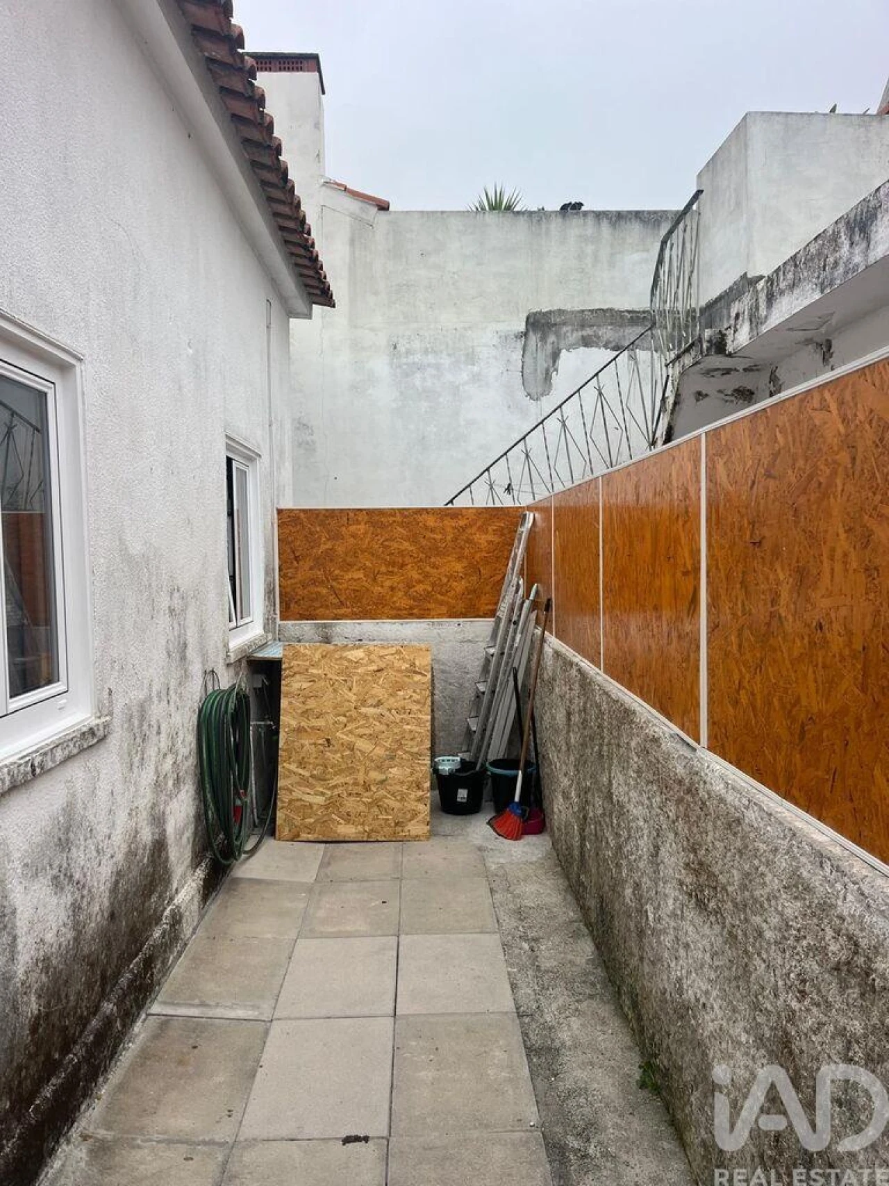 Moradia T2 para Venda em Apúlia e Fão Foto 26